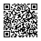 C&oacute;digo QR con el enlace al titular Jesusa SaldaÃ±a, al â€˜Club de los 100â€™