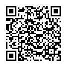 C&oacute;digo QR con el enlace al titular La Ãºltima pelÃ­cula de Javier Bermejo, financiada â€˜a escoteâ€™