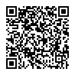 C&oacute;digo QR con el enlace al titular DiputaciÃ³n y el Consejo Regulador de la Â‘Alubia de La BaÃ±eza-LeÃ³nÂ’  firman los convenios para la ejecuciÃ³n de un programa de selecciÃ³n y mejora del cultivo y otro para el control de enfermedades  bacterianas