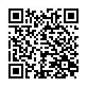 C&oacute;digo QR con el enlace al titular LoterÃ­as 2-Ciudad de Astorga cerca de los primeros puestos en Albandi