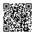 C&oacute;digo QR con el enlace al titular La Universidad de la Experiencia despide el curso 2014-15