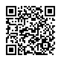 C&oacute;digo QR con el enlace al titular Natalicio de las Ãguilas 2015