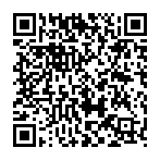 C&oacute;digo QR con el enlace al titular El ministro Soria supedita la orden del carbÃ³n al dictamen de Competencia y a Europa