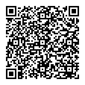 C&oacute;digo QR con el enlace al titular La DiputaciÃ³n de LeÃ³n apoya dos programas del Consejo Regulador de la Alubia de La BaÃ±eza con ...