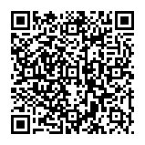 C&oacute;digo QR con el enlace al titular Pasa disposiciÃ³n judicial un hombre que arrojÃ³ un perro al rÃ­o TorÃ­o en Puente Castro (LeÃ³n)