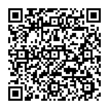 C&oacute;digo QR con el enlace al titular El PSOE de LeÃ³n insta a Herrera a que "pase de bravuconadas a hechos" y apoye el ...