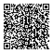 C&oacute;digo QR con el enlace al titular Alzheimer LeÃ³n abrirÃ¡ su centro de dÃ­a fines de semana y permitirÃ¡ estancias en dÃ­as sueltos en ...