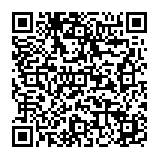 C&oacute;digo QR con el enlace al titular Detenidas siete personas acusadas de realizar falsas revisiones de gas en domicilios de LeÃ³n