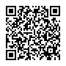 C&oacute;digo QR con el enlace al titular FalagÃ¡n y Fala, los bembibrenses de PekÃ­n Express, son expulsados