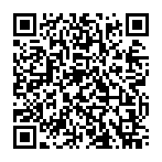 C&oacute;digo QR con el enlace al titular Soria condiciona la orden del carbÃ³n al dictamen de la ComisiÃ³n de Mercados y a Europa