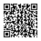 C&oacute;digo QR con el enlace al titular Incertidumbre total sobre quiÃ©n gobernarÃ¡ en Villafranca del Bierzo