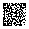 C&oacute;digo QR con el enlace al titular El Ayuntamiento invierte unos 40.000 euros en mejoras y nuevos juegos para los parques de la ciudad