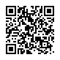 C&oacute;digo QR con el enlace al titular PEDRO BARQUERO, REPRESENTANTE DE CÃRITAS ESPAÃ‘OLA, VISITÃ“ LA BAÃ‘EZA