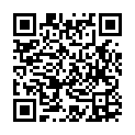 C&oacute;digo QR con el enlace al titular CAMPAÃ‘A SOLIDARIA DE EROSKI A FAVOR DE CÃRITAS LA BAÃ‘EZA