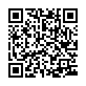 C&oacute;digo QR con el enlace al titular La FundaciÃ³n Conrado Blanco dona una cÃ¡mara frigorÃ­fica a CÃ¡ritas