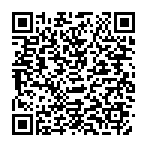 C&oacute;digo QR con el enlace al titular 47.000 camiones podrÃ¡n circular por la autopista a Asturias en el plan de desvÃ­o de trÃ¡fico pesado