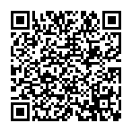C&oacute;digo QR con el enlace al titular Zamora y Salamanca estrenan Reserva de la Biosfera transfronteriza con Tras-os-Montes