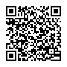 C&oacute;digo QR con el enlace al titular Ana del RÃ­o: 