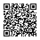 C&oacute;digo QR con el enlace al titular ConcentraciÃ³n motera y exhibiciÃ³n freestyle en Toral de los Vados