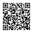 C&oacute;digo QR con el enlace al titular Detenido en el parque del Temple por agredir a su mujer