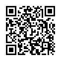 C&oacute;digo QR con el enlace al titular Â¿Que informaciÃ³n consumen los jÃ³venes?