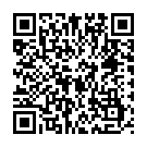 C&oacute;digo QR con el enlace al titular Renovarse o morir, el New Yor Times mejora sus cifras