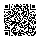 C&oacute;digo QR con el enlace al titular 29 aÃ±os velando para que nada falle en el dÃ­a a dÃ­a del cuartel