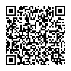 C&oacute;digo QR con el enlace al titular El fulminante crecimiento de una empresa de base tecnolÃ³gica nacida en Salamanca