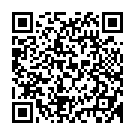 C&oacute;digo QR con el enlace al titular Benzema y Rihanna... Â¿juntos y revueltos?