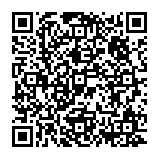C&oacute;digo QR con el enlace al titular MÃ¡s de 2.700 estudiantes se matriculan para la Selectividad en la Universidad de Salamanca