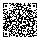 C&oacute;digo QR con el enlace al titular Ciudadanos mete prisa al PP para firmar el documento de regeneraciÃ³n que ya ha rubricado el PSOE