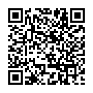 C&oacute;digo QR con el enlace al titular Iberdrola estarÃ¡ con la SelecciÃ³n EspaÃ±ola
