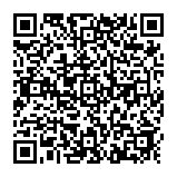 C&oacute;digo QR con el enlace al titular La UNESCO declara 'Reserva de la Biosfera' a la Meseta IbÃ©rica que agrupa a Zamora y Salamanca