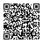 C&oacute;digo QR con el enlace al titular GuÃ­a de la barba: dime cuÃ¡l llevas y te dirÃ©... quiÃ©n eres