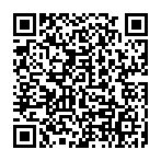 C&oacute;digo QR con el enlace al titular Asaja Salamanca lamenta un mes de mayo que ha arruinado la cosecha de cereales