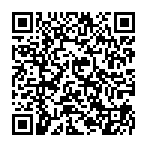 C&oacute;digo QR con el enlace al titular Identificados los autores de robos en explotaciones agrÃ­colas de Burgos