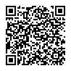 C&oacute;digo QR con el enlace al titular Los Playmobil se quedan huÃ©rfanos con la muerte de su creador, Horst BrandstÃ¤tter