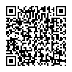 C&oacute;digo QR con el enlace al titular Muere el polÃ­tico socialista, Pedro Zerolo, tras una intensa lucha contra el cÃ¡ncer