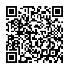 C&oacute;digo QR con el enlace al titular Sergio Ramos... Â¿ganadero en Salamanca?
