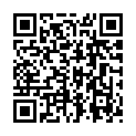 C&oacute;digo QR con el enlace al titular Llamas cuenta con mÃ¡s de los avales necesarios para volver a ser diputado por el Partido Judicial de Astorga