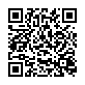 C&oacute;digo QR con el enlace al titular La USAC de â€˜Santocildesâ€™ celebra su 29 aniversario