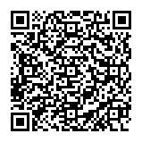 C&oacute;digo QR con el enlace al titular Discrepancias sobre el control de la cecina provocan la dimisiÃ³n de la directiva del Consejo Regulador