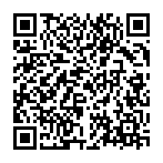 C&oacute;digo QR con el enlace al titular El fulminante crecimiento de una empresa de base tecnolÃ³gica nacida en Salamanca