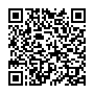 C&oacute;digo QR con el enlace al titular Benzema y Rihanna... Â¿juntos y revueltos?