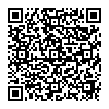 C&oacute;digo QR con el enlace al titular MÃ¡s de 2.700 estudiantes se matriculan para la Selectividad en la Universidad de Salamanca