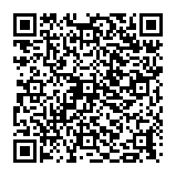 C&oacute;digo QR con el enlace al titular Ciudadanos mete prisa al PP para firmar el documento de regeneraciÃ³n que ya ha rubricado el PSOE