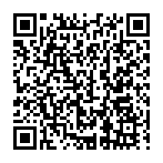 C&oacute;digo QR con el enlace al titular PSOE y Ciudadanos, de acuerdo en pedir al PP una mesa de las Cortes mÃ¡s plural