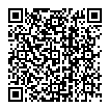 C&oacute;digo QR con el enlace al titular La UNESCO declara 'Reserva de la Biosfera' a la Meseta IbÃ©rica que agrupa a Zamora y Salamanca