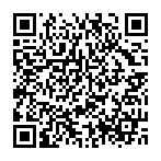 C&oacute;digo QR con el enlace al titular Asaja Salamanca lamenta un mes de mayo que ha arruinado la cosecha de cereales