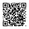 C&oacute;digo QR con el enlace al titular Llamas cuenta con mÃ¡s de los avales necesarios para volver a ser el diputado del PSOE por Astorga
